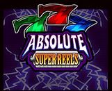 8goal jackpot slot games -absolute super reels