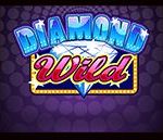 8goal jackpot slot games - diamond wild