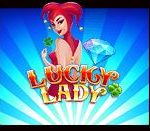8goal jackpot slot games - lucky lady