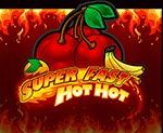 8goal jackpot slot games - super fast hot hot