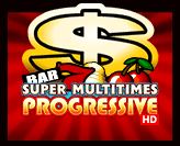 8goal jackpot slot games - super multitimes progressive