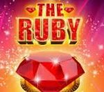 8goal jackpot slot games -the ruby