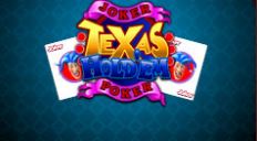 texas hold'em poker - 8 goal table game